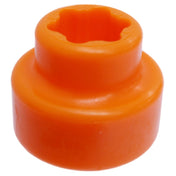 Dynamic Mixer -2824 Coupling Sleeve