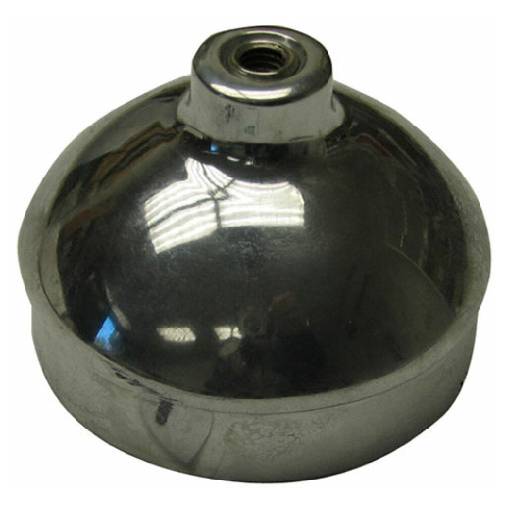 Hamilton Beach 86269320000 Pressure Cup