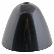 Hamilton Beach 35289320500 Drip Cup