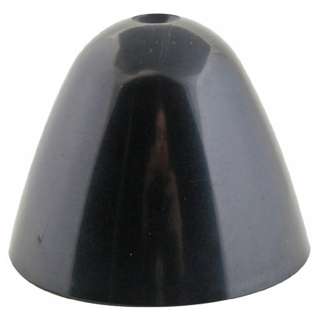 Hamilton Beach 35289320500 Drip Cup