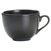 Steelite 6413MY026 Espresso Cup 3.0 Oz 3.25" X 2.5" X 1.88"