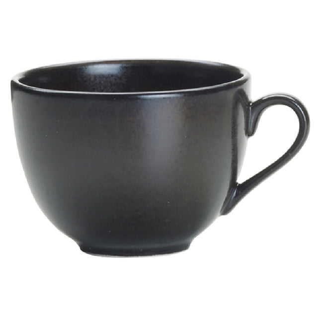 Steelite 6413MY026 Espresso Cup 3.0 Oz 3.25" X 2.5" X 1.88"