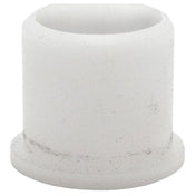 Nemco NEL-55419 Bushing
