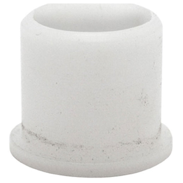 Nemco NEL-55419 Bushing