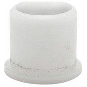 Nemco 55435 Push Block Guide Bushing