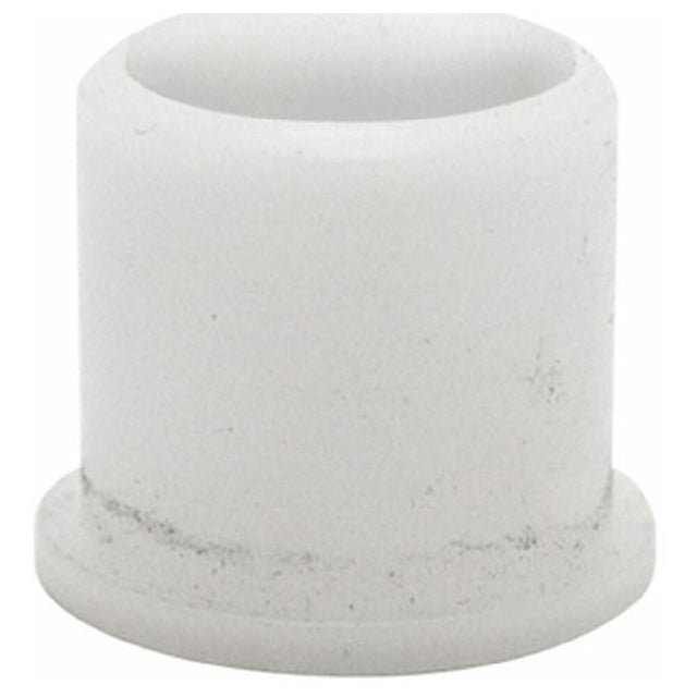 Nemco 55435 Push Block Guide Bushing