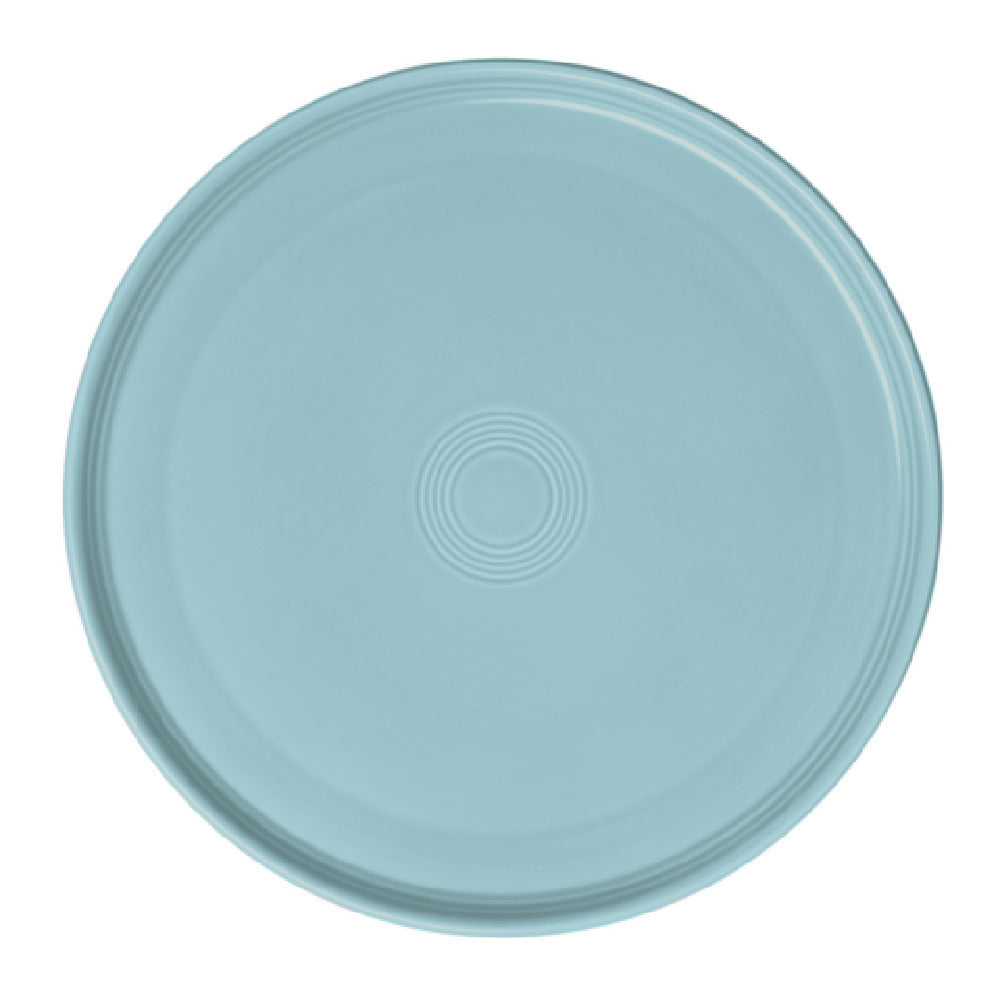 Steelite HL5750349 Pizza Baking Tray/Plate 12.0" X 0.875" Dishwasher/oven/microwave Safe