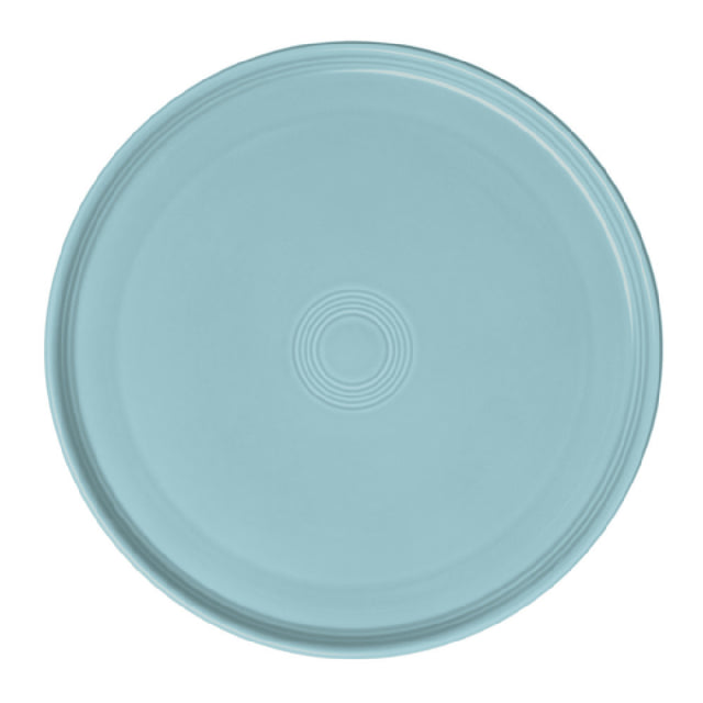 Steelite HL5750349 Pizza Baking Tray/Plate 12.0" X 0.875" Dishwasher/oven/microwave Safe