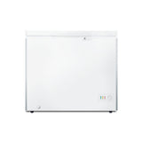 Summit SCFM73 Chest Freezer 6.7 Cu.ft. Manual Defrost