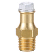 Garland G02251-1 Pressure Test Spigot Garland