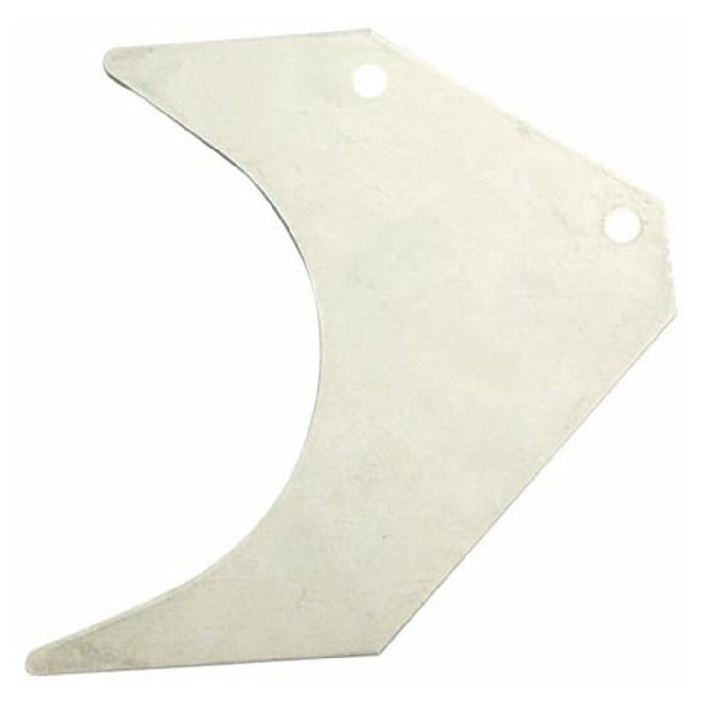 Nemco 55457 Push Plate