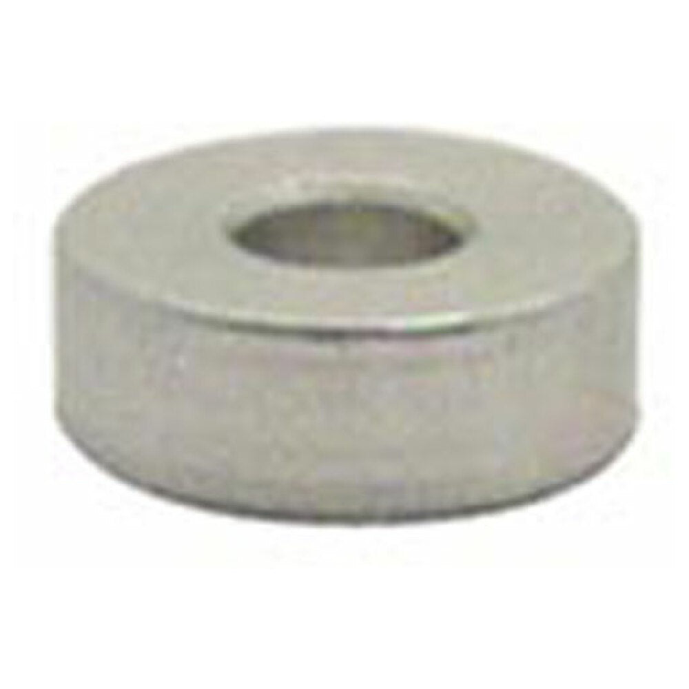 Nemco 55458-2 Spacer