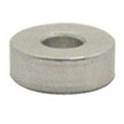 Nemco 55458-2 Spacer