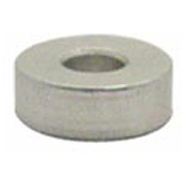 Nemco 55458-2 Spacer