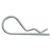 Nemco 45279 Hitch Pin 3/32x2 5/16