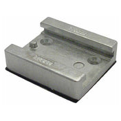 Nemco 55012A Base Mounting Nem