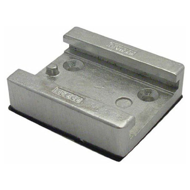 Nemco 55012A Base Mounting Nem