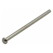 Nemco 55173 Hinge Pin