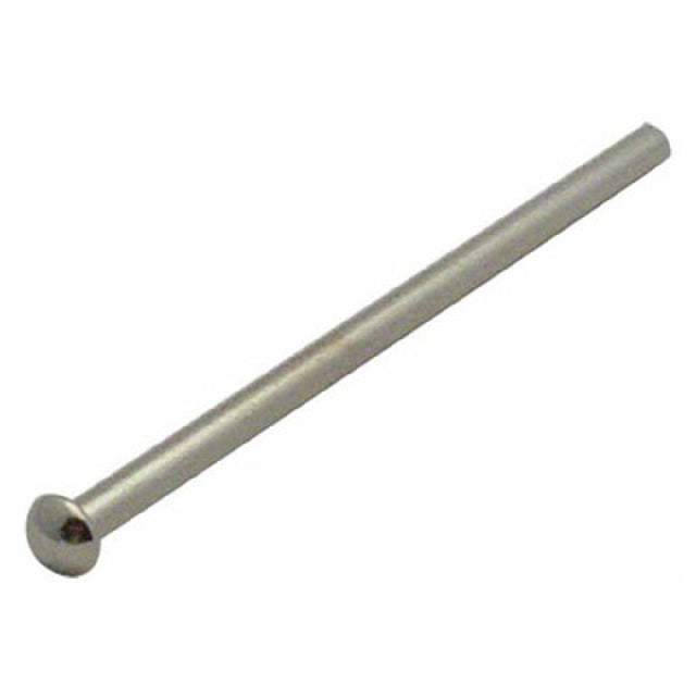 Nemco 55173 Hinge Pin