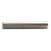 Nemco 45283 Grooved Pin N5555 Nem
