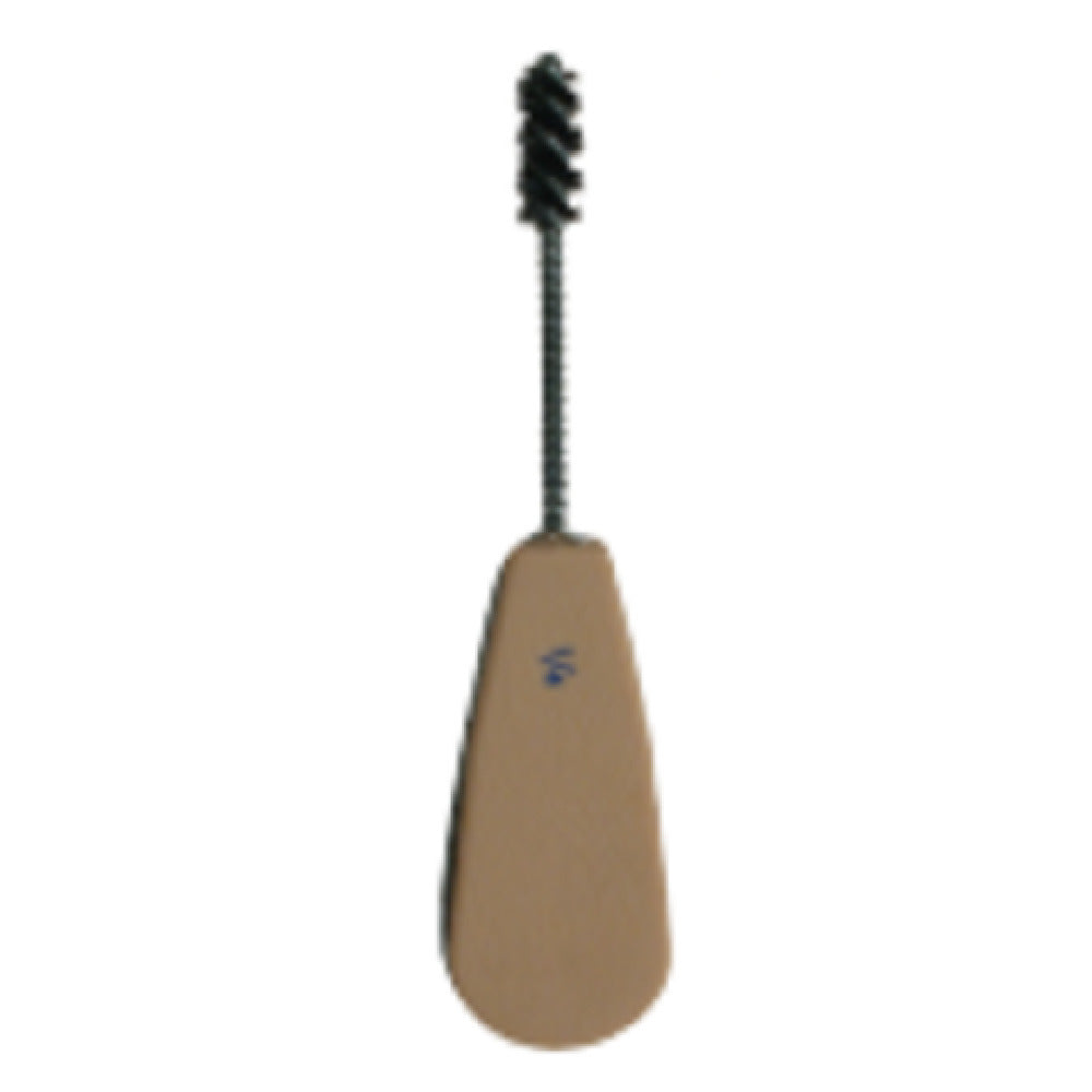 Town 226911B Cleaning Brush For Shield Tip Burner