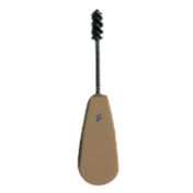 Town 226911B Cleaning Brush For Shield Tip Burner
