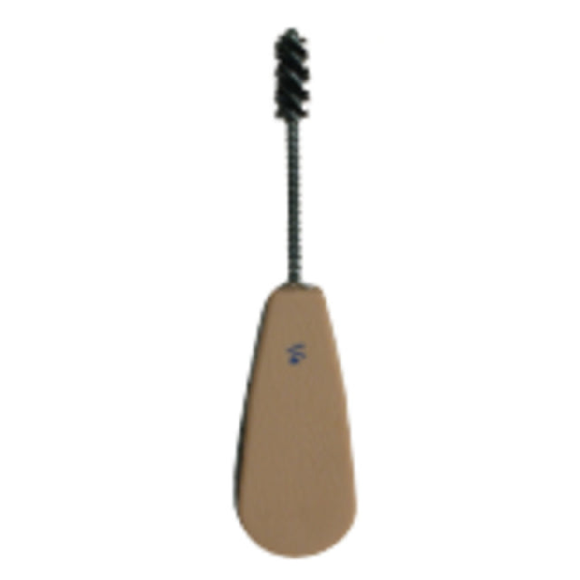 Town 226911B Cleaning Brush For Shield Tip Burner