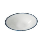 Yanco MR-410 Mars Soup/Salad Plate 22 Oz. 10 1/4"dia X 2 1/4"H