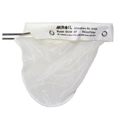 MirOil USA SK4 Holder Frame For Use With RSKIM4 Filter Bags For SkimFilter