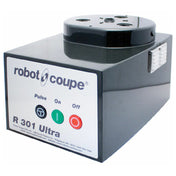 Robot Coupe 29420 Motor Support