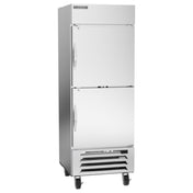 Beverage Air HBF27HC-1-HS Horizon Series Freezer Reach-in One-section