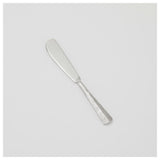 American Metalcraft SHFSP7 Spreader 7" L Stainless Steel