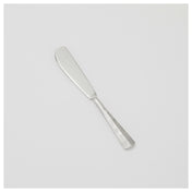 American Metalcraft SHFSP7 Spreader 7" L Stainless Steel