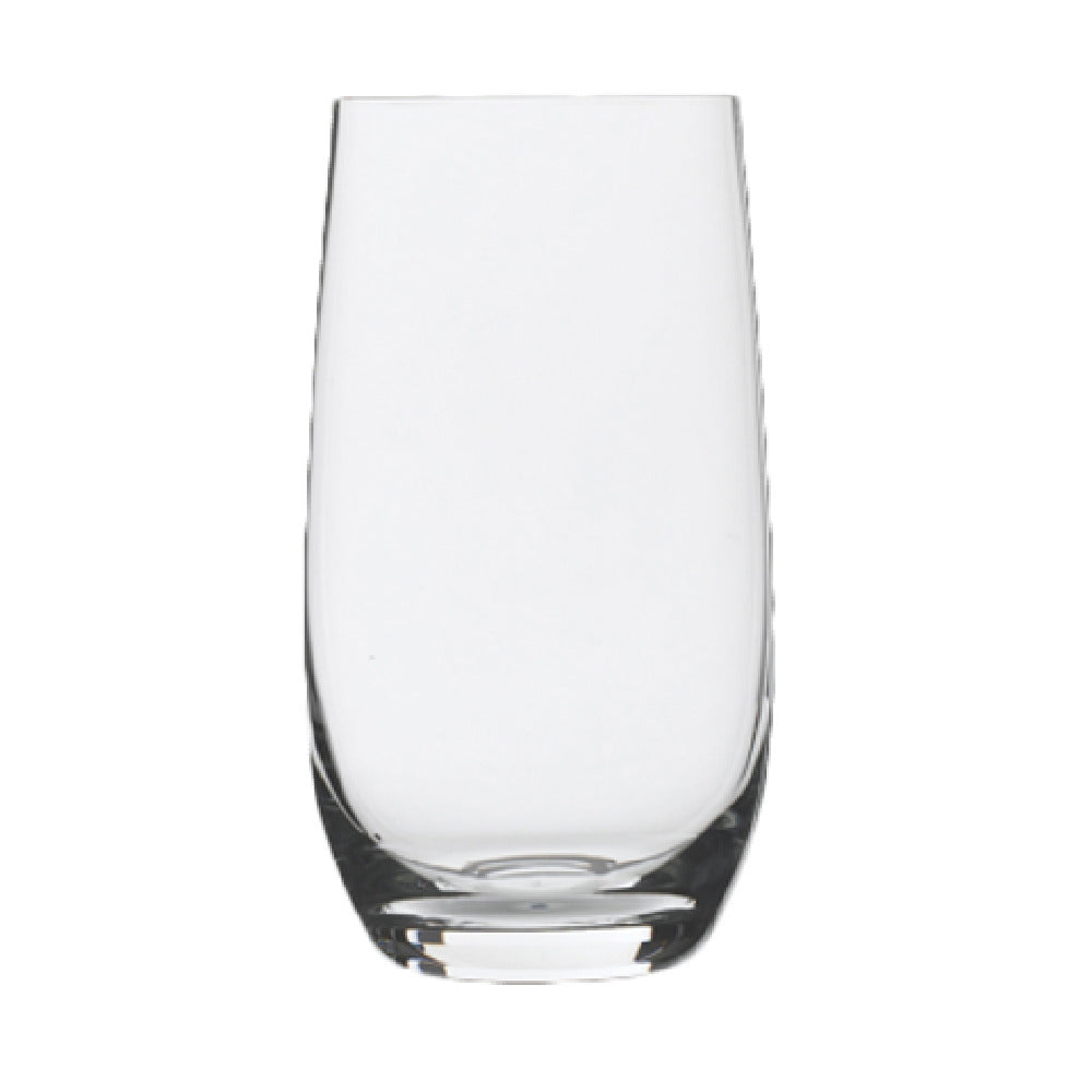Steelite 4803R221 Highball 16.5 Oz 3.125" X 5.75"