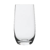 Steelite 4803R221 Highball 16.5 Oz 3.125" X 5.75"