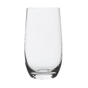 Steelite 4803R221 Highball 16.5 Oz 3.125" X 5.75"