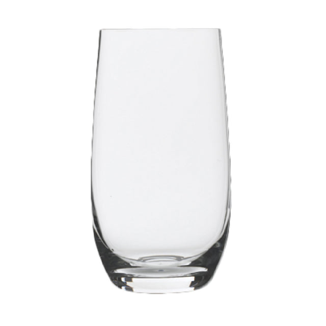 Steelite 4803R221 Highball 16.5 Oz 3.125" X 5.75"