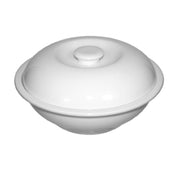 International Tableware MD-103 Bowl 30 Oz. 7-3/8" Dia. X 3-1/2"H
