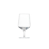 Zwiesel Fortessa 0111.124297 - Cinco Water Glass, (32) 13.1oz., Dishwasher Safe (0.40 Each Weight) (Per Case = 6 Each)