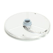 Robot Coupe 27555 Disc Slicing 2mm 1/16