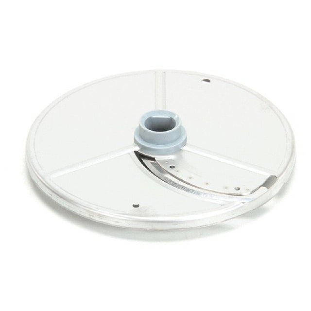Robot Coupe 27555 Disc Slicing 2mm 1/16