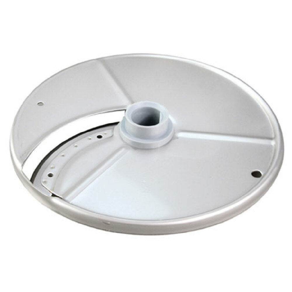 Robot Coupe R270 Disc Slicing 6mm 1/4