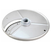 Robot Coupe R270 Disc Slicing 6mm 1/4