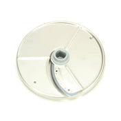 Robot Coupe 27786 Disc Slicing 6mm 1/4