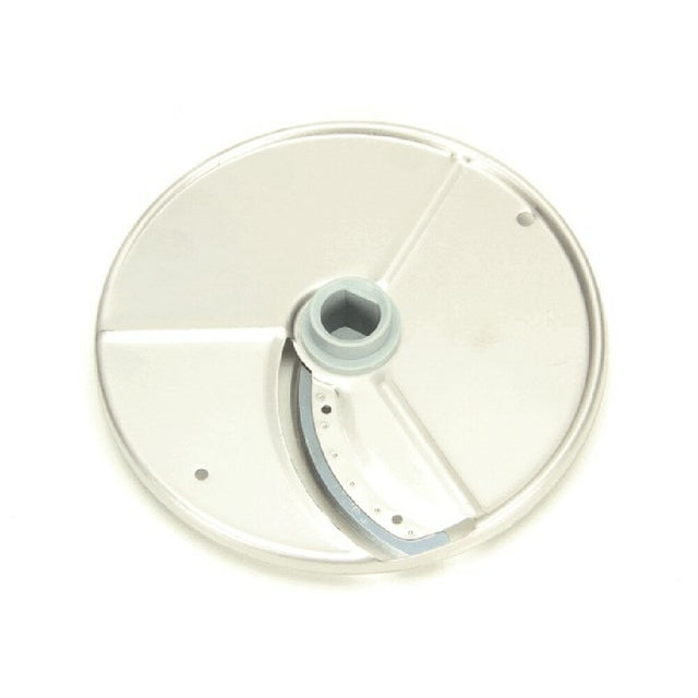 Robot Coupe 27786 Disc Slicing 6mm 1/4