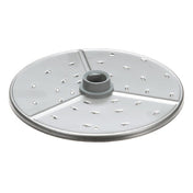 Robot Coupe R208 Disc Grating Fine 1/16