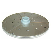 Robot Coupe BR-108 Plate Grating Medium 5/64in