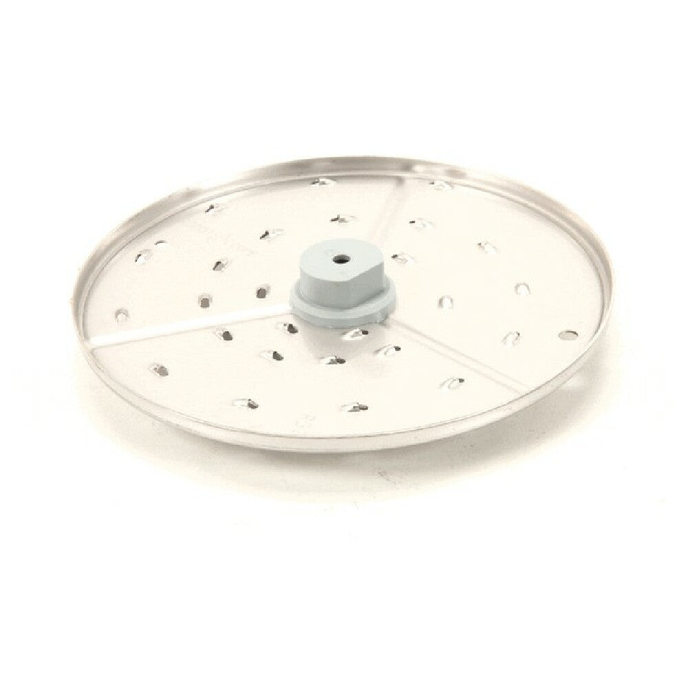 Robot Coupe 27577 Plate Grating Medium 5/64in