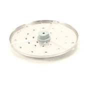 Robot Coupe 27577 Plate Grating Medium 5/64in