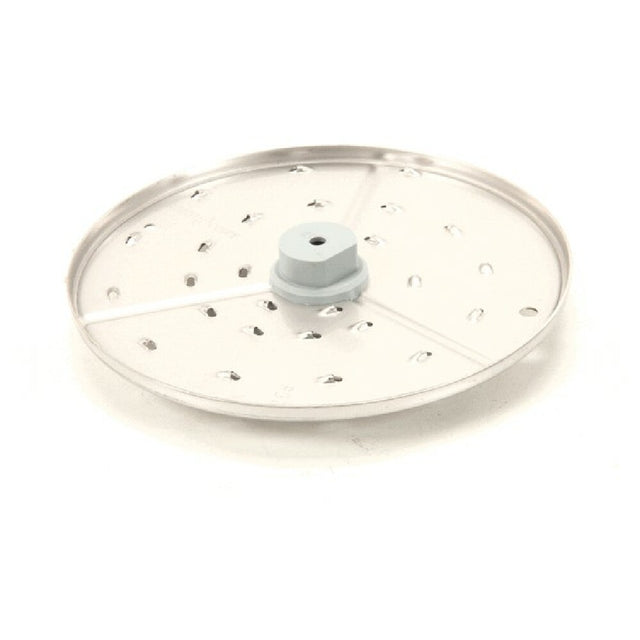 Robot Coupe 27577 Plate Grating Medium 5/64in